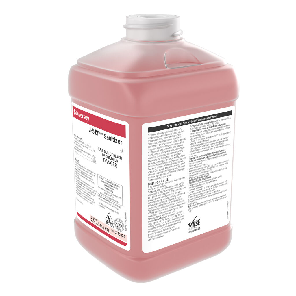 5756034_J-512_Sanitizer_2x2_5L_RightAngle_2000x2000 (1).jpg